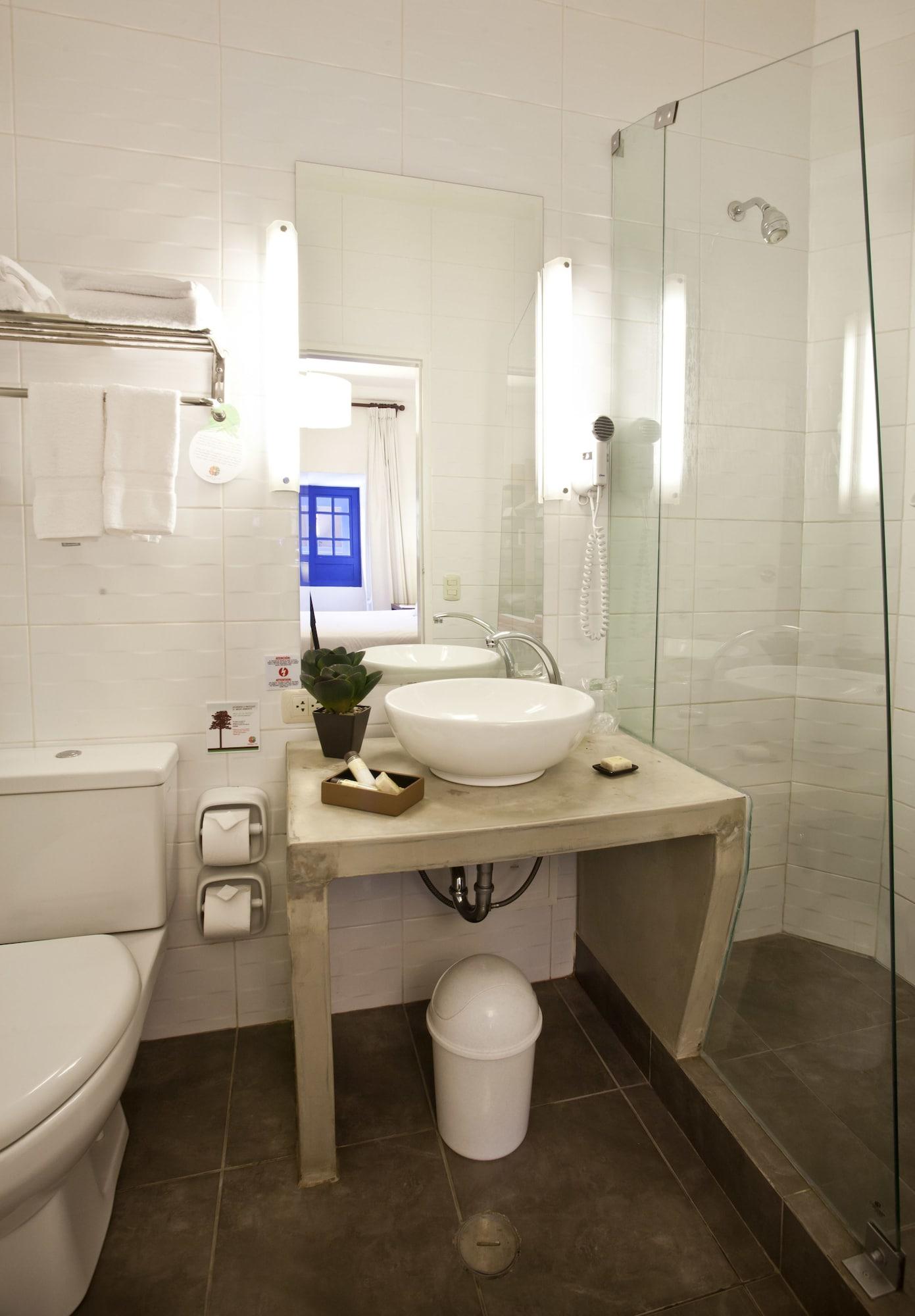 Tierra Viva Cusco Saphi Hotel Zewnętrze zdjęcie