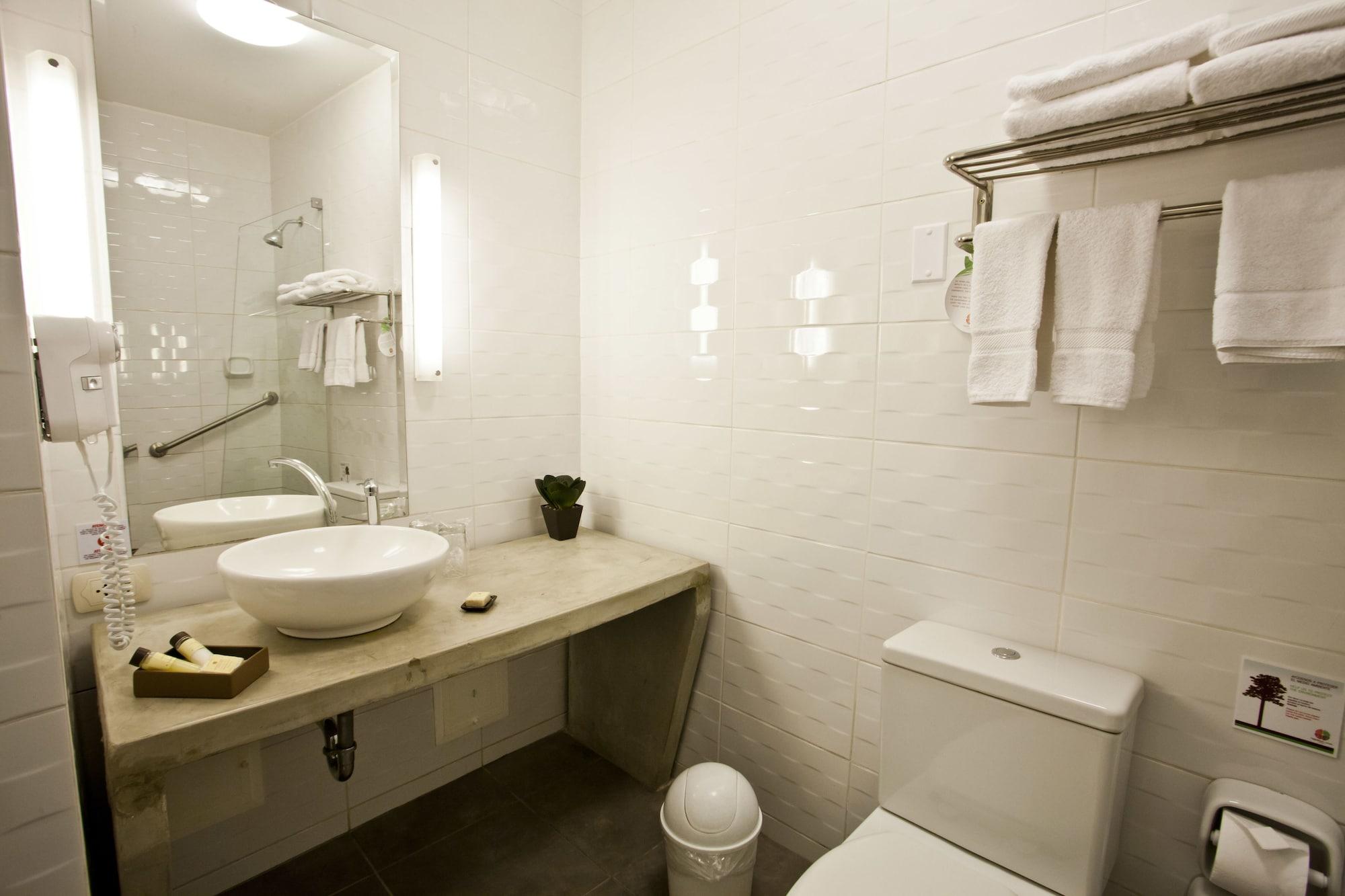 Tierra Viva Cusco Saphi Hotel Zewnętrze zdjęcie